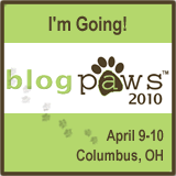 BlogPaws2010-GoingBadge-160x160
